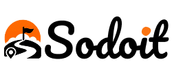 Sodoit